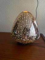 Chi Space aroma diffuser, Ophalen of Verzenden, Zo goed als nieuw, Minder dan 50 cm