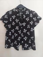 hell bunny, Kleding | Dames, Ophalen of Verzenden, Nieuw