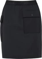 wolford blair skirt zwar M nieuw, Zwart, Nieuw, Ophalen of Verzenden, Maat 36 (S)