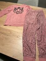 Mooie pyama, Ophalen, Zo goed als nieuw, Meisje, Nacht- of Onderkleding