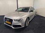 Audi RS5 Coupé 4.2 FSI RS 5 Quattro 2014 UNIEK/SIMONS/RACEK, Auto's, Automaat, Euro 5, Gebruikt, 4 stoelen