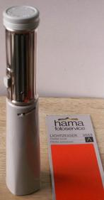Hama Lichtzeiger aanwijspijl, Ophalen of Verzenden, Zo goed als nieuw