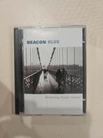 Deacon Blue - Walking Back Home CD, Ophalen of Verzenden, 2000 tot heden, Zo goed als nieuw