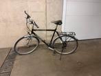 Dunlop stadsfiets te koop goede staat, Fietsen en Brommers, Fietsen | Heren | Sportfietsen en Toerfietsen, Ophalen of Verzenden