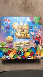 Candy Crush The boardgame., Ophalen of Verzenden, Zo goed als nieuw
