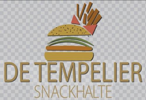 Bezorger gezocht. Maaltijdbezorger, snackbar, Vacatures, Vacatures | Horeca en Catering, Overige niveaus, Starter, Overige vormen