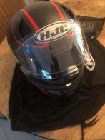 HJC  RPHA 11 helm, Ophalen of Verzenden, Tweedehands, Integraalhelm, HJC