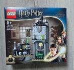 Lego exclusieve HP sets 40695 en 40452 NIEUW, Ophalen of Verzenden, Nieuw, Complete set, Lego