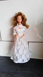 Barbie., Verzamelen, Poppen, Ophalen of Verzenden, Pop