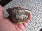 Romeins kommetje Mille Fiori glas !!!! zeldzaam !!!!, Verzenden