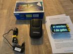 Elektronische Handloep, Ophalen, Zo goed als nieuw, Vergrootglas of Loep