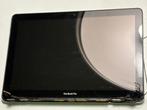 MacBook Pro Unibody 13" LED-scherm A1278, Computers en Software, Monitoren, Gebruikt, Full HD, Ophalen of Verzenden, Apple