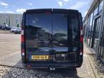 Fiat Talento 2.0MJ 170PK E6 DUBBELE CABINE / DC : 2xSCHUIFD/, Voorwielaandrijving, Stof, Gebruikt, 4 cilinders