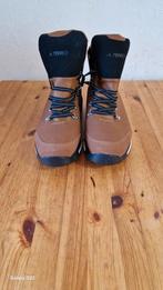 Adidas Terrex Wandelschoenen " Nieuw", Ophalen, Bruin, Nieuw, Adidas