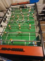 Longoni voetbal tafel prof, Maat XS of kleiner, Ophalen