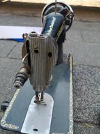 Singer Naaimachine - Vintage Decoratie, Antiek en Kunst, Antiek | Naaimachines, Ophalen