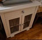 Leuk kastje, Huis en Inrichting, Ophalen, Gebruikt, 25 tot 50 cm, 50 tot 100 cm