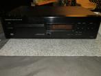 Onkyo DX-7110 cd speler, Audio, Tv en Foto, Cd-spelers, Ophalen of Verzenden, Gebruikt, Overige merken