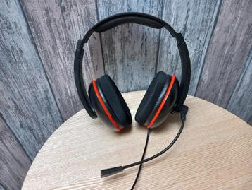 TURTLE Beach airforce P11 beschikbaar voor biedingen