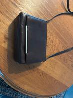 Claudio ferrici, Ophalen of Verzenden, Zo goed als nieuw, Bruin