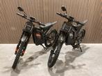 Ouxi GT2000 Elektrische Fiets/Dirt Bike twee kleuren‼️, Fietsen en Brommers, Ophalen, 16 tot 20 inch, Staal, Ouxi