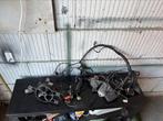 Gilera runner 125/180 kabelboom, Motoren, Ophalen of Verzenden