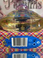 Oilily - classic 75ml edt, Ophalen of Verzenden, Nieuw