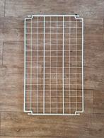 IKEA IVAR plank draadmodel 83  50 cm, Ophalen, Zo goed als nieuw