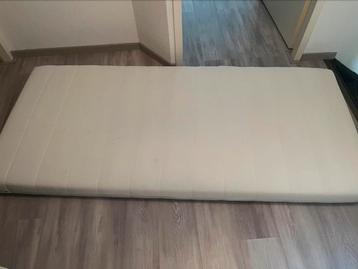Matras 90 x 200 beschikbaar voor biedingen