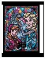 diamond painting full., Ophalen of Verzenden, Nieuw, Knutselwerk