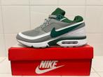 Nike Air Max BW Classic grey/white/green mt 40 *new*, Kleding | Heren, Schoenen, Nike air max, Overige kleuren, Verzenden, Nieuw
