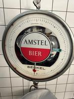 Hangweegschaal Berkel, Antiek en Kunst, Ophalen