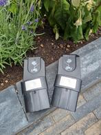 Maxi-Cosi adapters voor Joolz kinderwagen, Kinderen en Baby's, Kinderwagens en Combinaties, Ophalen of Verzenden, Zo goed als nieuw