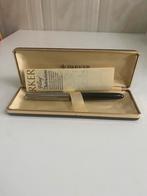Parker 51 Vulpen, Ophalen of Verzenden, Zo goed als nieuw, Vulpen, Parker