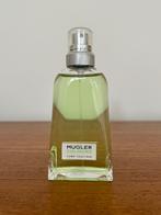 Thierry Mugler Cologne Come Together 100ml EDT, Ophalen of Verzenden, Zo goed als nieuw