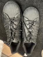 Adidas schoenen, Adidas, Zwart, Ophalen of Verzenden, Sneakers of Gympen