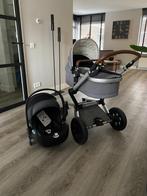 Joolz kinderwagen, Ophalen of Verzenden, Gebruikt, Overige merken