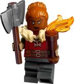 LEGO 71047 Dungeons & Dragons Minifiguren (losse figuren), Ophalen of Verzenden, Nieuw, Complete set, Lego