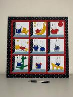 Nijntje en jip en janneke, Kinderen en Baby's, Speelgoed | Knuffels en Pluche, Ophalen, Nieuw, Overige typen