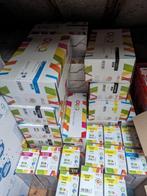 Partij Toners (~360 stuk), Computers en Software, Printerbenodigdheden, Ophalen, Nieuw, Toner