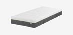 Pocketveermatras Dreamzone Gold S60 ZGAN, Huis en Inrichting, Slaapkamer | Matrassen en Bedbodems, Ophalen, Zo goed als nieuw