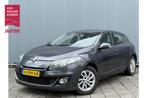 Renault Mégane BWJ 2013 | 1.5 dCi 111PK Collection | TREKHA, Euro 5, Stof, Gebruikt, Zwart
