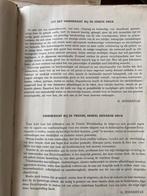 Oude algemene Nederlandse encyclopedie ., Boeken, Encyclopedieën, Gelezen, Algemeen, Ophalen of Verzenden