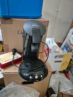 Senseo apparatuur, Witgoed en Apparatuur, Koffiezetapparaten, Ophalen of Verzenden, Zo goed als nieuw