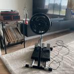 Thrustmaster T300 RS met stand, Ophalen of Verzenden, Zo goed als nieuw