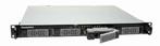 Netgear ReadyNAS 1100 – Professionele NAS / iSCSI storage, Ophalen of Verzenden, Refurbished