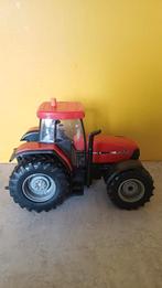 Case IH MX135 tractor model, Ophalen, Zo goed als nieuw, Tractor of Landbouw, Overige merken