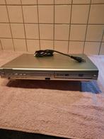 Provison DVD Speler - 100% Oke!, Audio, Tv en Foto, Dvd-spelers, Ophalen of Verzenden, Gebruikt, Dvd-speler, Overige merken