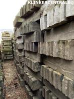 ROOIKORTING 3.000 STUKS BETONBANDEN 13/15X20X100cm