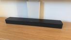 Bose Smart Soundbar 300, Ophalen of Verzenden, Bluetooth, Zo goed als nieuw